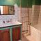 Appartement en hyper centre La clef des chants - أفينيون