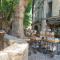 Appartement en hyper centre La clef des chants - أفينيون