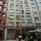 Begoña Apartamento - Gijón