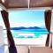 New Serenity Art Villa Elounda