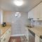 Walk to Family Kingdom, Ocean Myrtle Beach Condo! - ميرتل بيتش