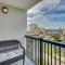 Walk to Family Kingdom, Ocean Myrtle Beach Condo! - ميرتل بيتش