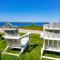 Barnstable Harbor Home