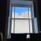 Halvard Apartments at Castletown