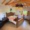 La Kolorina hotel campestre