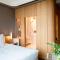 Domaine Reine Margot Paris - Issy MGallery Collection - 伊西莱穆利诺