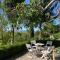 Beautiful country house near Ronda