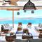 New Serenity Art Villa Elounda - Elounda