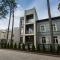 Katrin Apartments