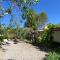 Beautiful country house near Ronda