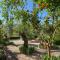 Beautiful country house near Ronda