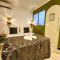 Villa das Arábias Boutique Hotel