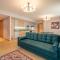 Easyrooms Dzirnavu