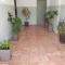 apt.27-103 - Nafplio