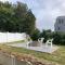 12 Feake Avenue Sandwich - Cape Cod - 桑威奇