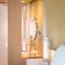 Domaine Reine Margot Paris - Issy MGallery Collection - 伊西莱穆利诺