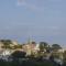 Casa Mansi Amalfi Coast apartment in Scala centre