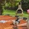 Awesome Home In Dannemare With Sauna - Dannemare