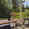 Awesome Home In Dannemare With Sauna - Dannemare