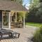 Awesome Home In Dannemare With Sauna - Dannemare