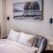 Diamond Suites 32 - 塞萨洛尼基