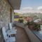 Casa Mansi Amalfi Coast apartment in Scala centre