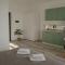 TREND HOUSE Apartments