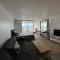 Appartement Luxe Ocean View 9403