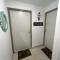 Appartement Luxe Ocean View 9403