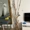 Appartement Luxe Ocean View 9403