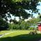 Torcroft Lodges