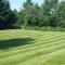 Torcroft Lodges