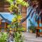 Back to the Beach Hostel - Pipa