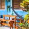 Back to the Beach Hostel - Pipa