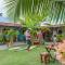 Back to the Beach Hostel - Pipa