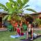 Back to the Beach Hostel - Pipa - Pipa