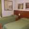 Hotel Solaria