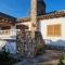 Casa Rural Emilia