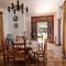 Casa Rural Emilia
