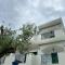 St Nicholas Tsilivi Apts