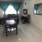 AGMA Homestay