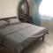 AGMA Homestay