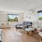 Stunning Home In Hejls With Wifi - Hejls