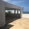 AGMA Homestay
