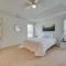 Charlotte Vacation Rental Near Motor Speedway!