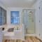 Charlotte Vacation Rental Near Motor Speedway!