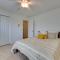 Charlotte Vacation Rental Near Motor Speedway!