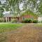 Charlotte Vacation Rental Near Motor Speedway!