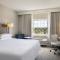 Sheraton Jacksonville Hotel