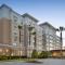 Sheraton Jacksonville Hotel